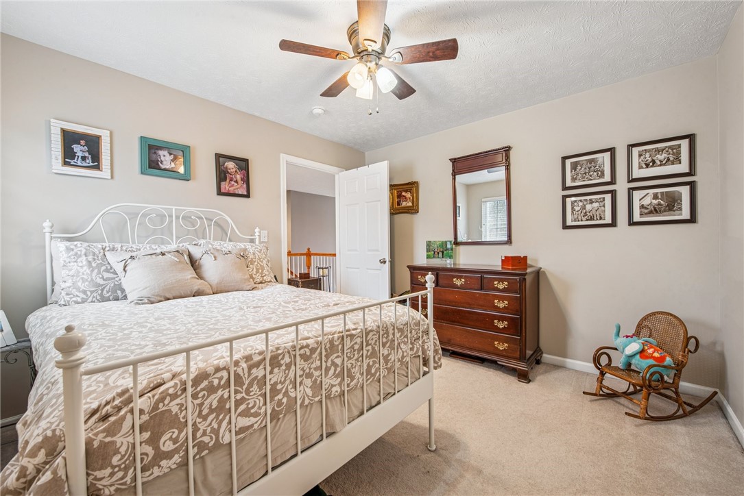 143 Bradford Square Drive, Trafford, Pennsylvania image 23