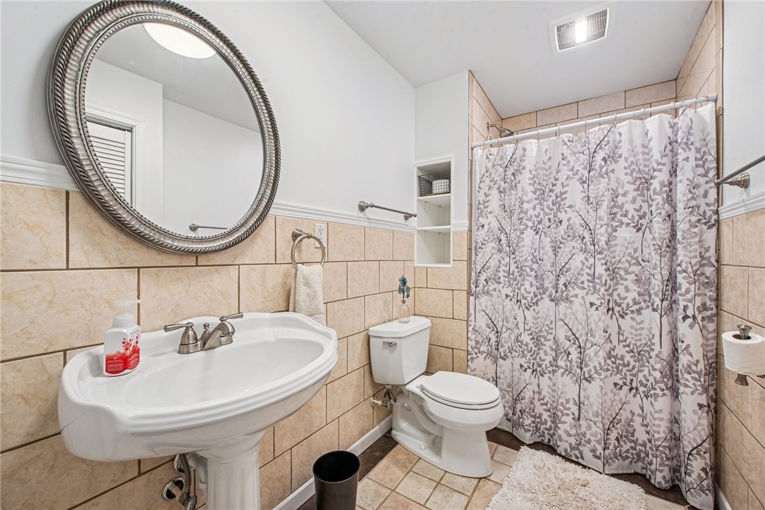 143 Bradford Square Drive, Trafford, Pennsylvania image 30