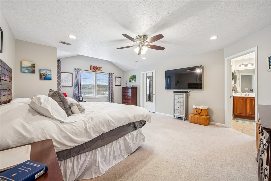 143 Bradford Square Drive, Trafford, Pennsylvania image 24