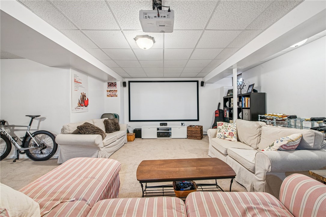 143 Bradford Square Drive, Trafford, Pennsylvania image 27