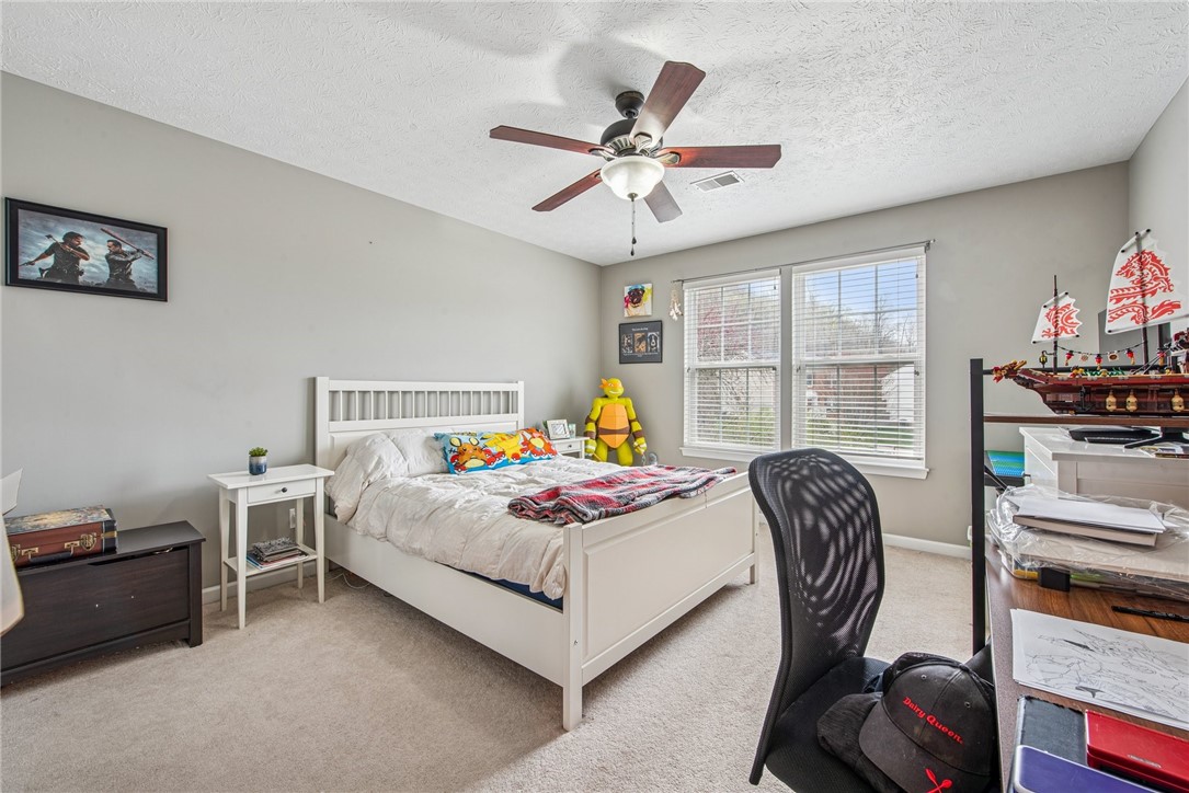 143 Bradford Square Drive, Trafford, Pennsylvania image 17