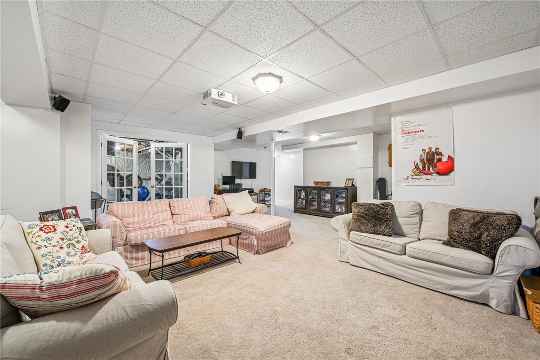 143 Bradford Square Drive, Trafford, Pennsylvania image 28