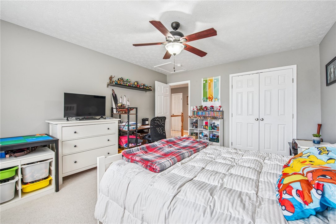 143 Bradford Square Drive, Trafford, Pennsylvania image 18