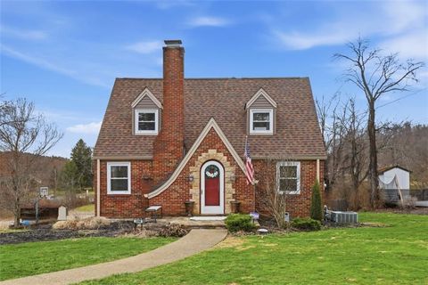 Photo for 109 Church Lane