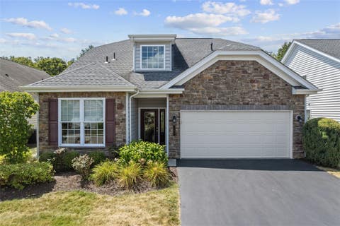 Photo for 182 Independence Way