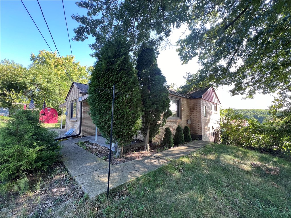 View McCandless, PA 15237 property