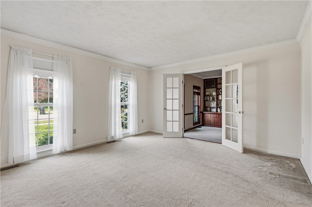 3001 Linden Ct