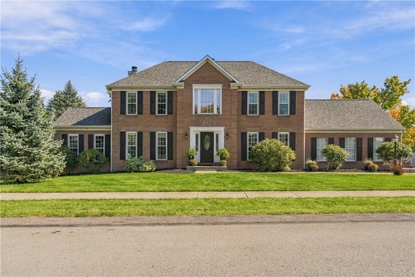 3001 LINDEN CT, CORAOPOLIS, PA 15108 - Image d308f2bb0ff8cf4a1cbd240614fb91c7/1811541369