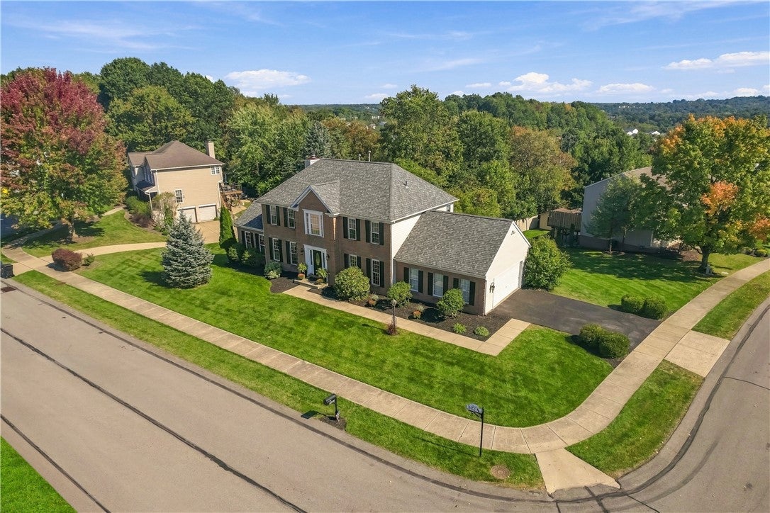 3001 Linden Ct