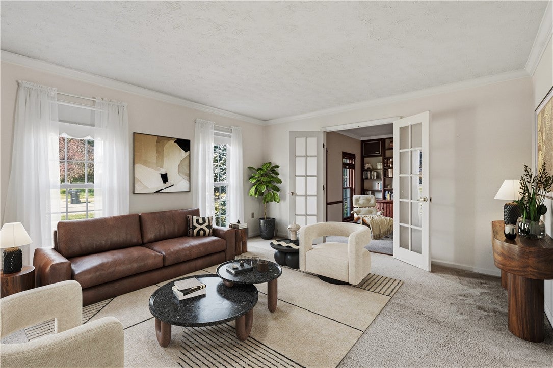 3001 Linden Ct