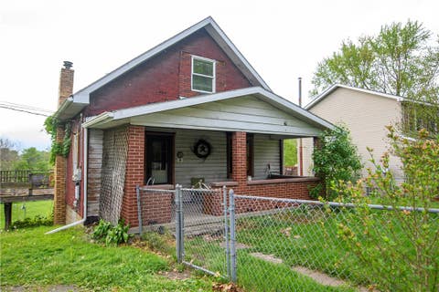 Photo for 787 Evergreen Rd.