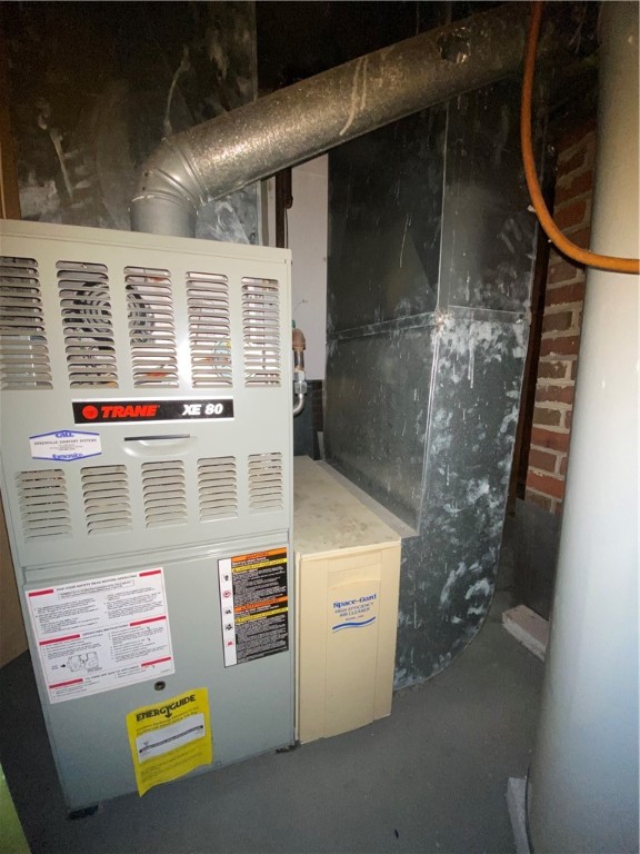 Greenville Boro - Mer, Pennsylvania 16125, United States, 2 Bedrooms Bedrooms, ,2 BathroomsBathrooms,Residential,Contingent,11441