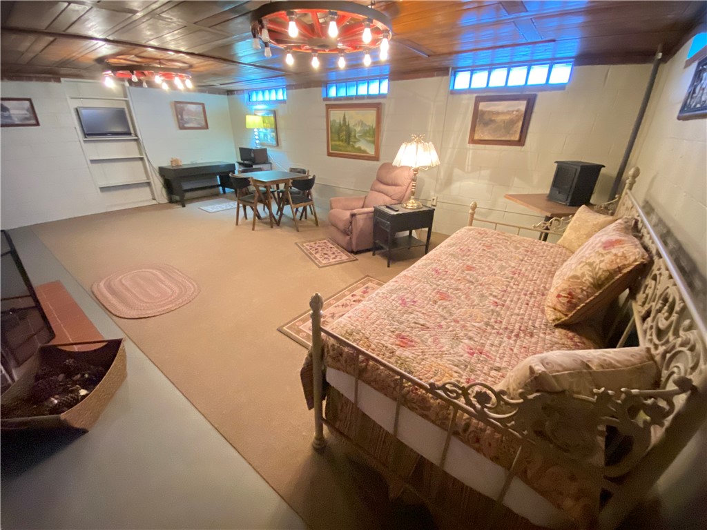 Greenville Boro - Mer, Pennsylvania 16125, United States, 2 Bedrooms Bedrooms, ,2 BathroomsBathrooms,Residential,Contingent,11441