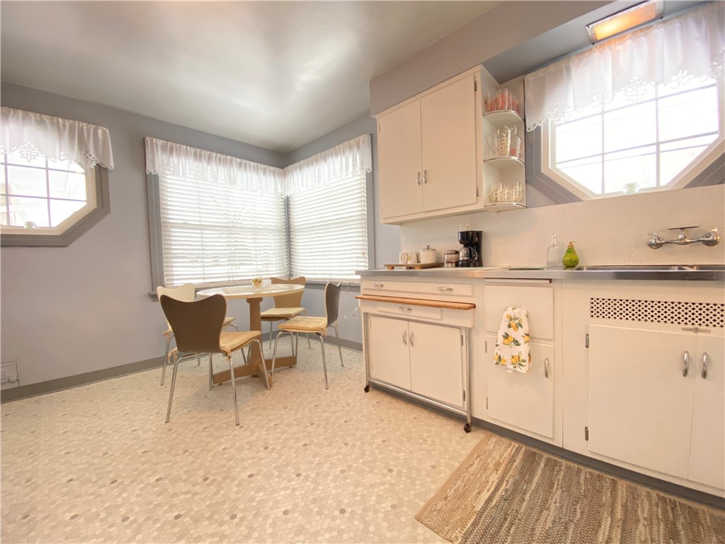 Greenville Boro - Mer, Pennsylvania 16125, United States, 2 Bedrooms Bedrooms, ,2 BathroomsBathrooms,Residential,Contingent,11441