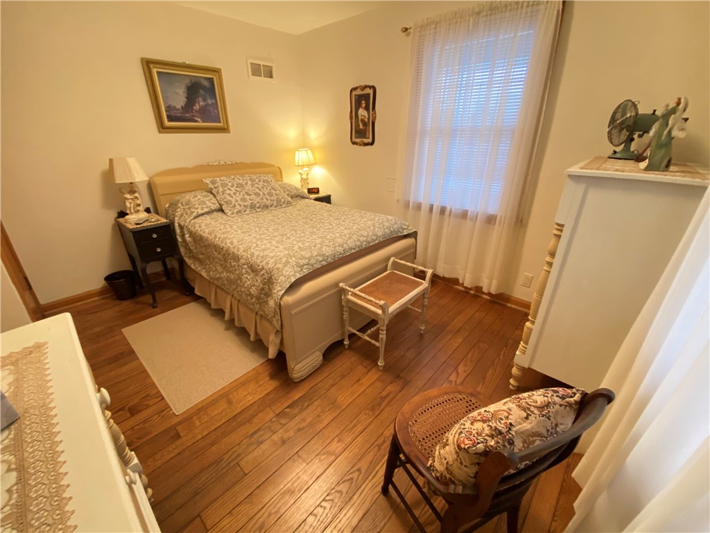 Greenville Boro - Mer, Pennsylvania 16125, United States, 2 Bedrooms Bedrooms, ,2 BathroomsBathrooms,Residential,Contingent,11441