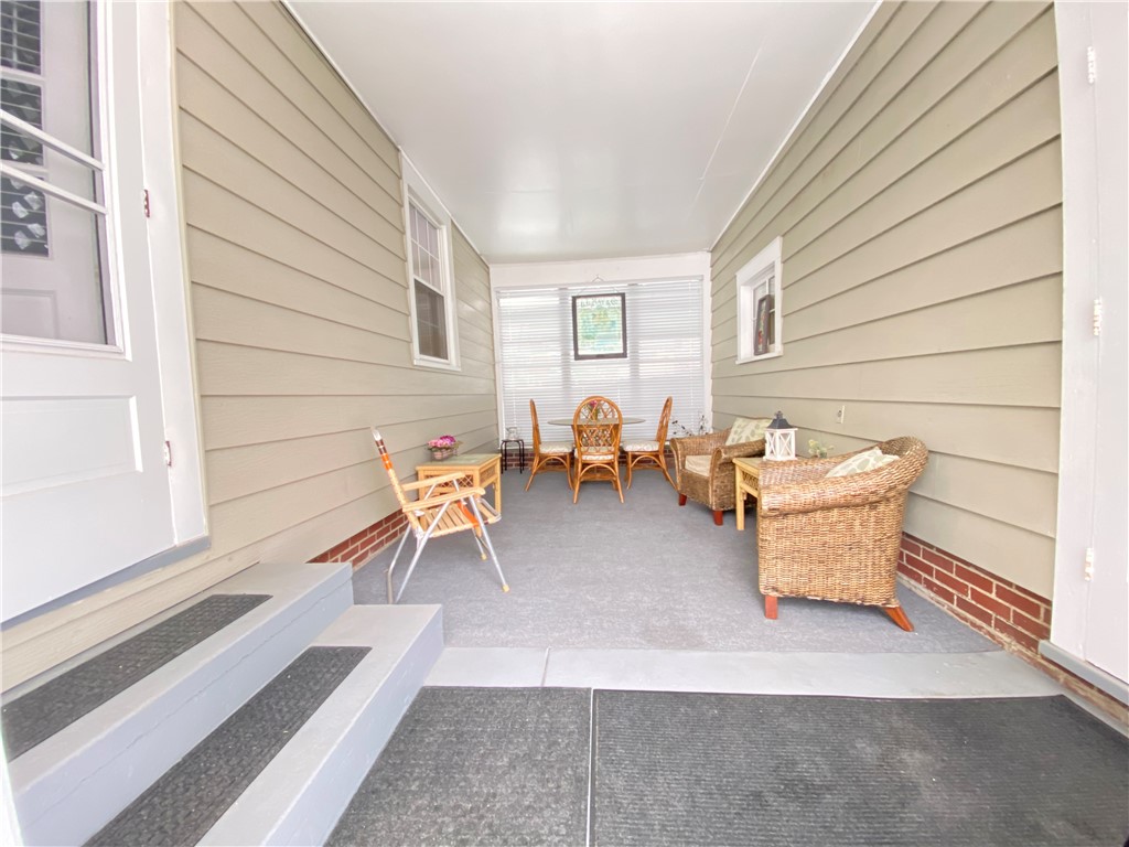 Greenville Boro - Mer, Pennsylvania 16125, United States, 2 Bedrooms Bedrooms, ,2 BathroomsBathrooms,Residential,Contingent,11441