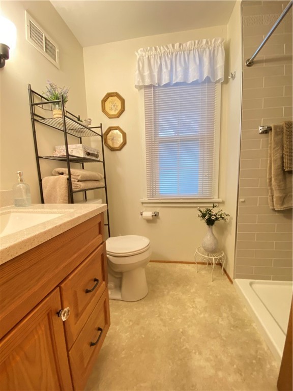 Greenville Boro - Mer, Pennsylvania 16125, United States, 2 Bedrooms Bedrooms, ,2 BathroomsBathrooms,Residential,Contingent,11441