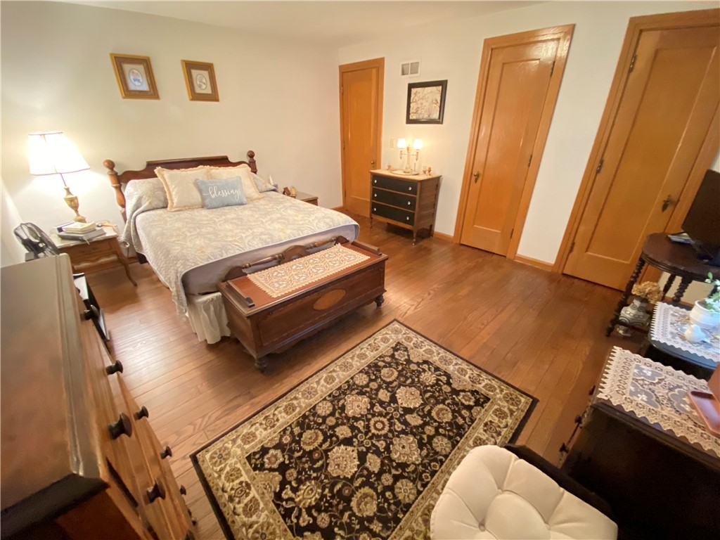 Greenville Boro - Mer, Pennsylvania 16125, United States, 2 Bedrooms Bedrooms, ,2 BathroomsBathrooms,Residential,Contingent,11441