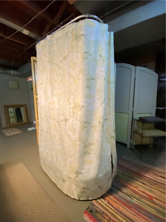 Greenville Boro - Mer, Pennsylvania 16125, United States, 2 Bedrooms Bedrooms, ,2 BathroomsBathrooms,Residential,Contingent,11441