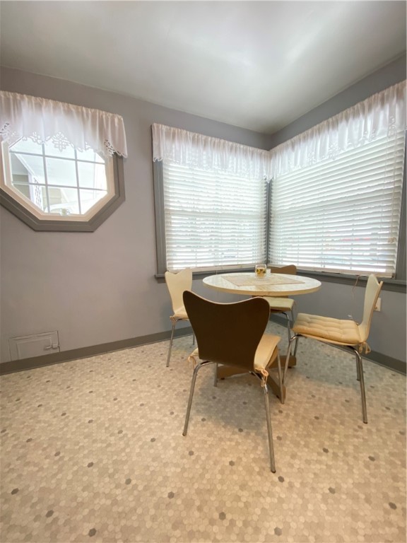 Greenville Boro - Mer, Pennsylvania 16125, United States, 2 Bedrooms Bedrooms, ,2 BathroomsBathrooms,Residential,Contingent,11441