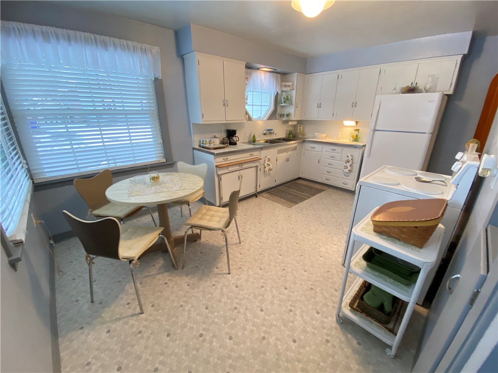 Greenville Boro - Mer, Pennsylvania 16125, United States, 2 Bedrooms Bedrooms, ,2 BathroomsBathrooms,Residential,Contingent,11441