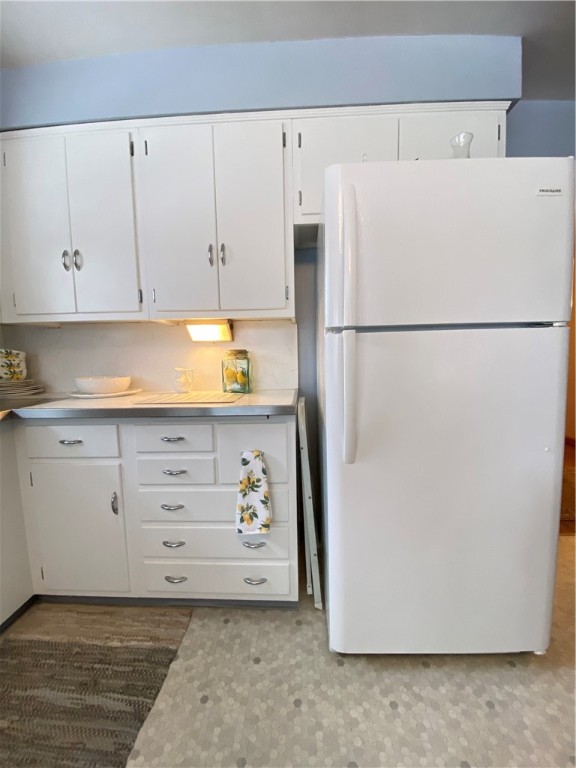 Greenville Boro - Mer, Pennsylvania 16125, United States, 2 Bedrooms Bedrooms, ,2 BathroomsBathrooms,Residential,Contingent,11441