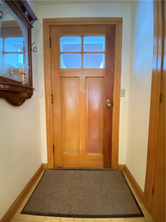 Greenville Boro - Mer, Pennsylvania 16125, United States, 2 Bedrooms Bedrooms, ,2 BathroomsBathrooms,Residential,Contingent,11441