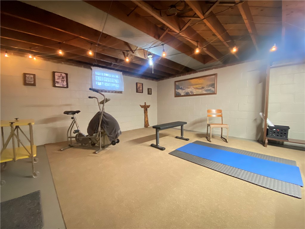 Greenville Boro - Mer, Pennsylvania 16125, United States, 2 Bedrooms Bedrooms, ,2 BathroomsBathrooms,Residential,Contingent,11441