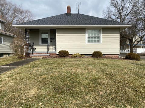Photo for 138 Plum Street