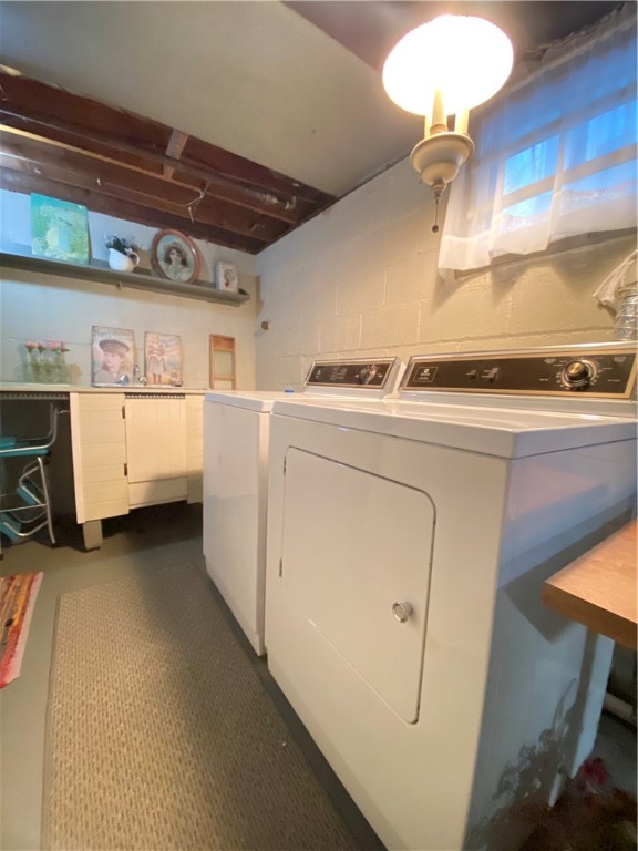 Greenville Boro - Mer, Pennsylvania 16125, United States, 2 Bedrooms Bedrooms, ,2 BathroomsBathrooms,Residential,Contingent,11441