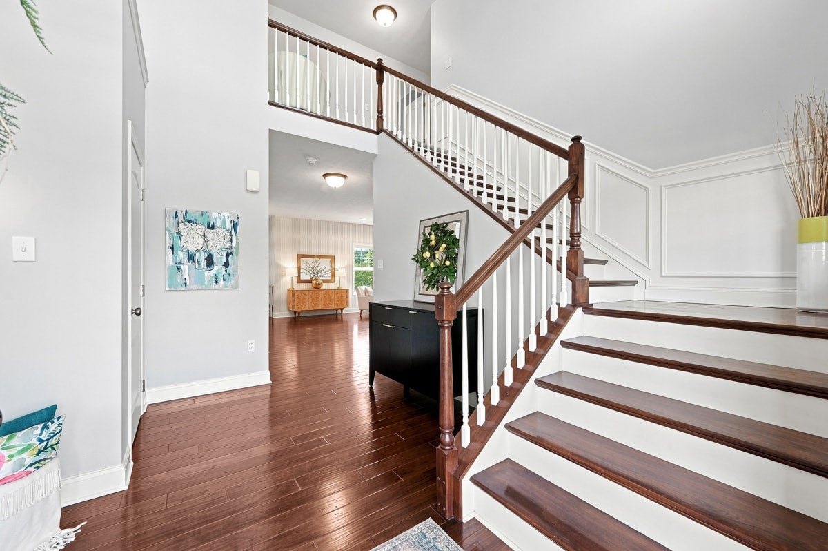 219 Buckingham Drive