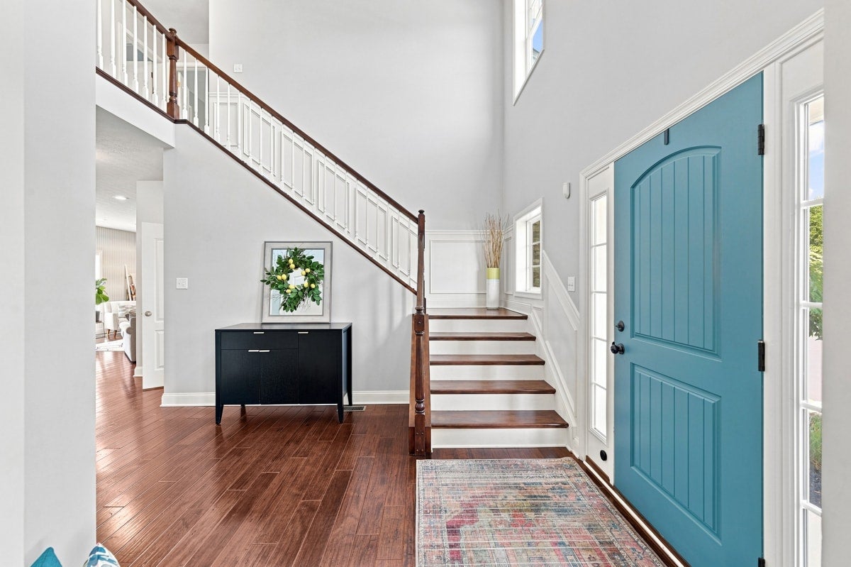 219 Buckingham Drive