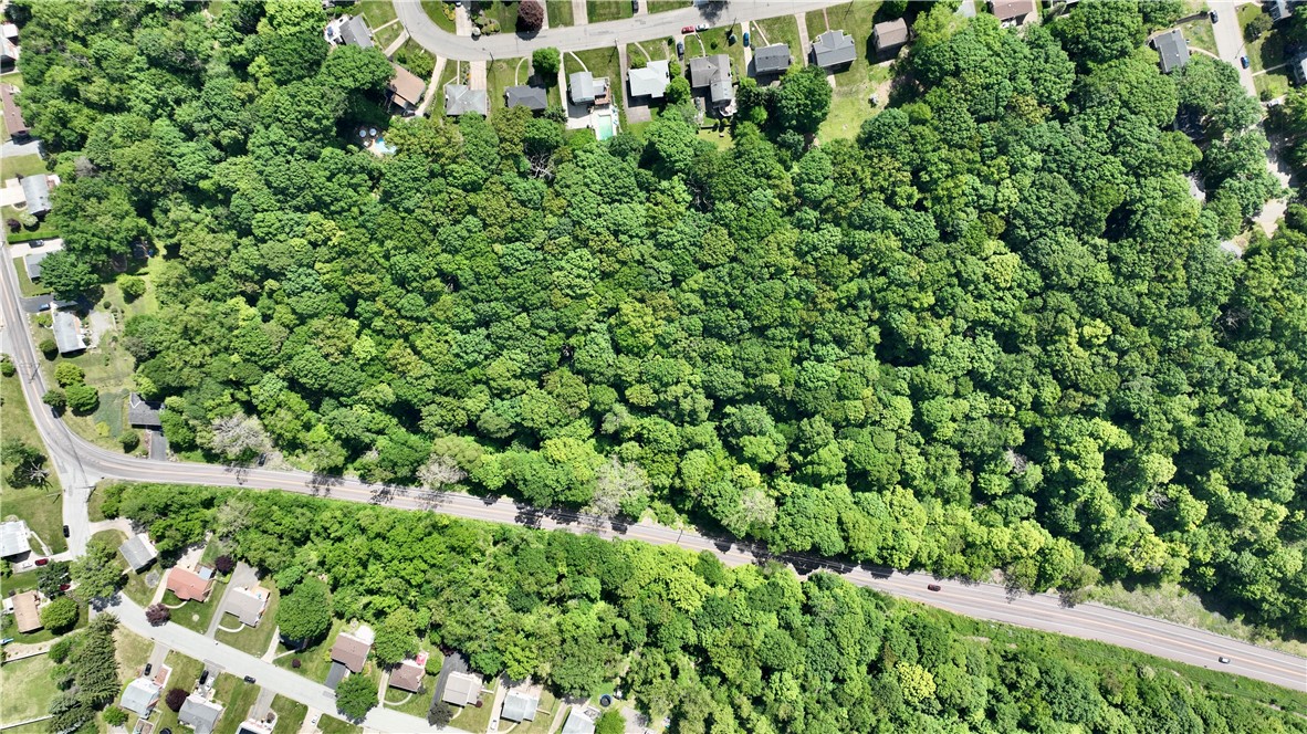 Ross Twp, Pennsylvania 15229, United States, ,Residential,Active,41430