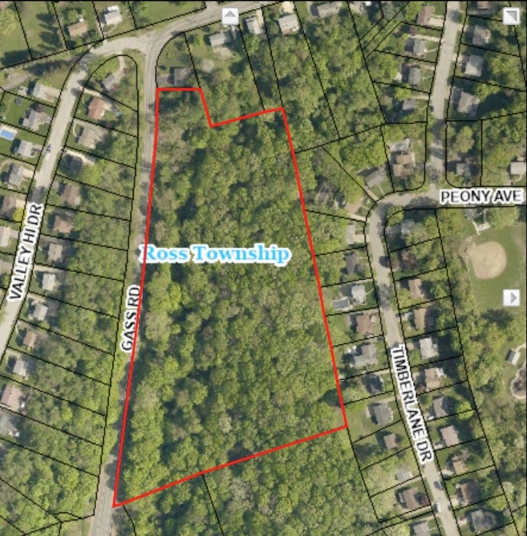 Ross Twp, Pennsylvania 15229, United States, ,Residential,Active,41430