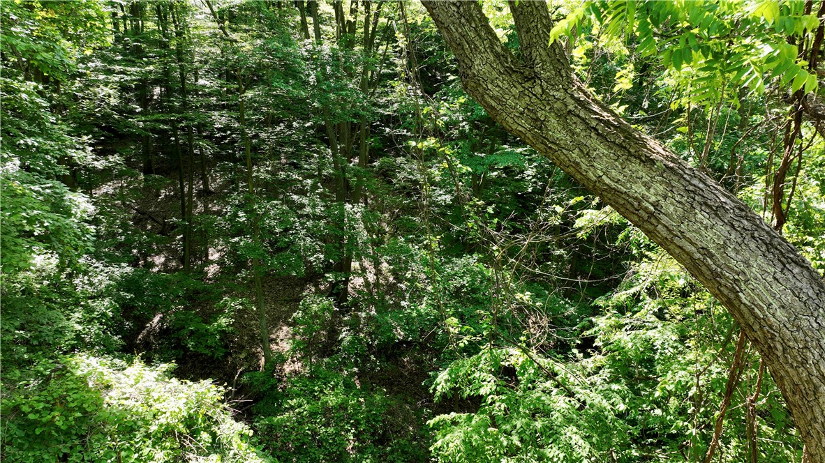 Ross Twp, Pennsylvania 15229, United States, ,Residential,Active,41430