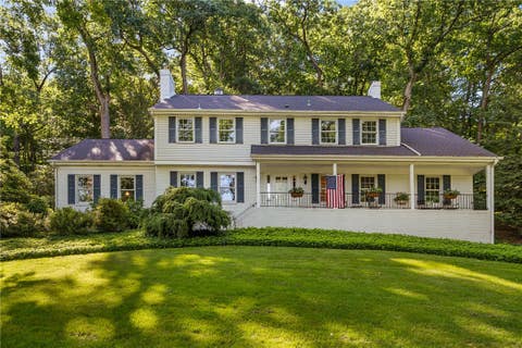 Photo for 2730 Indian Spring Ln