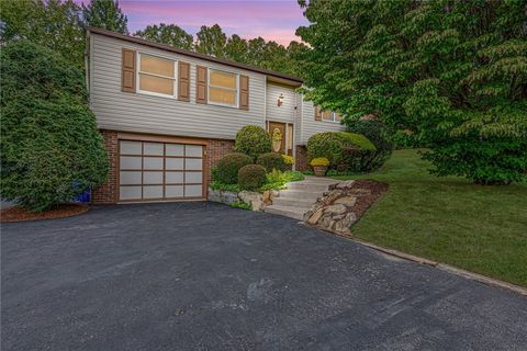 Featured picture for the property 1625113