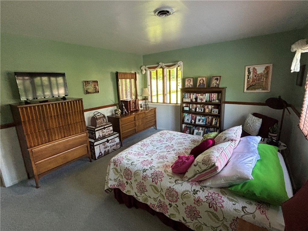 301 Alfred Pl