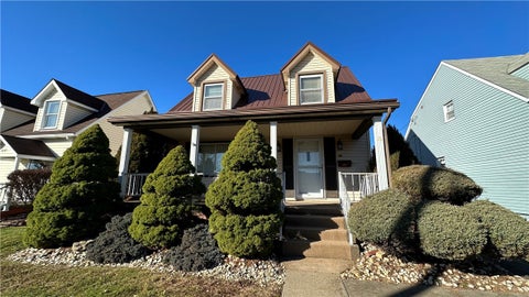 Photo for 1151 Parkside Drive