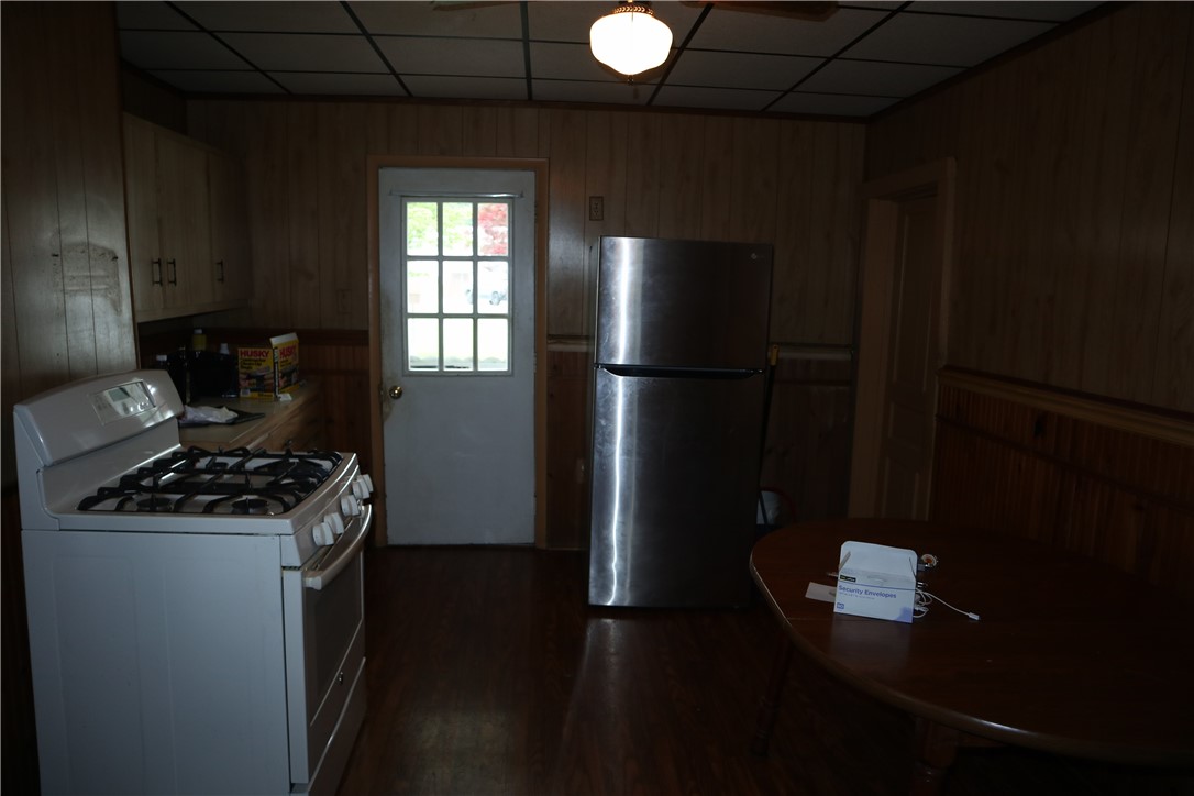 519 Underwood Ave Ave, Roscoe, Pennsylvania image 10