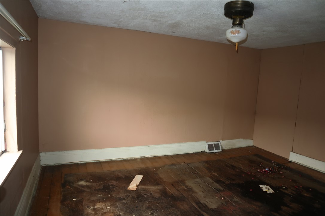 519 Underwood Ave Ave, Roscoe, Pennsylvania image 16