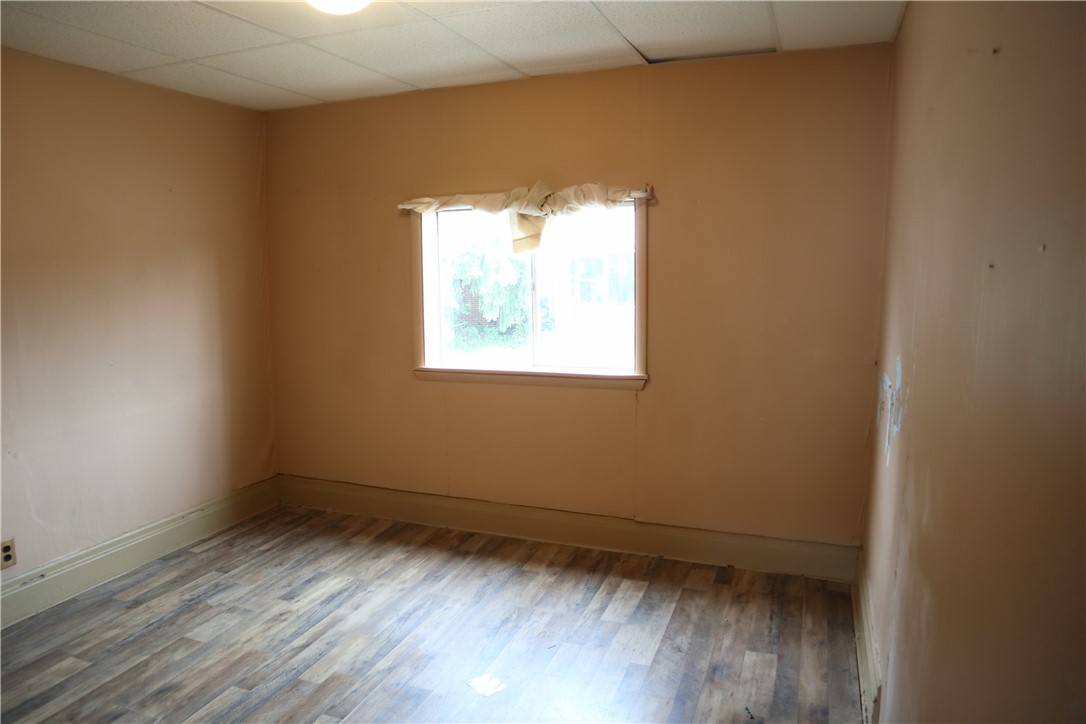 519 Underwood Ave Ave, Roscoe, Pennsylvania image 13