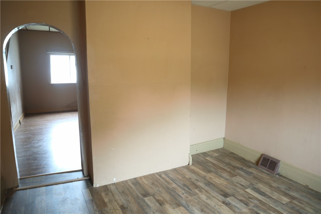 519 Underwood Ave Ave, Roscoe, Pennsylvania image 14