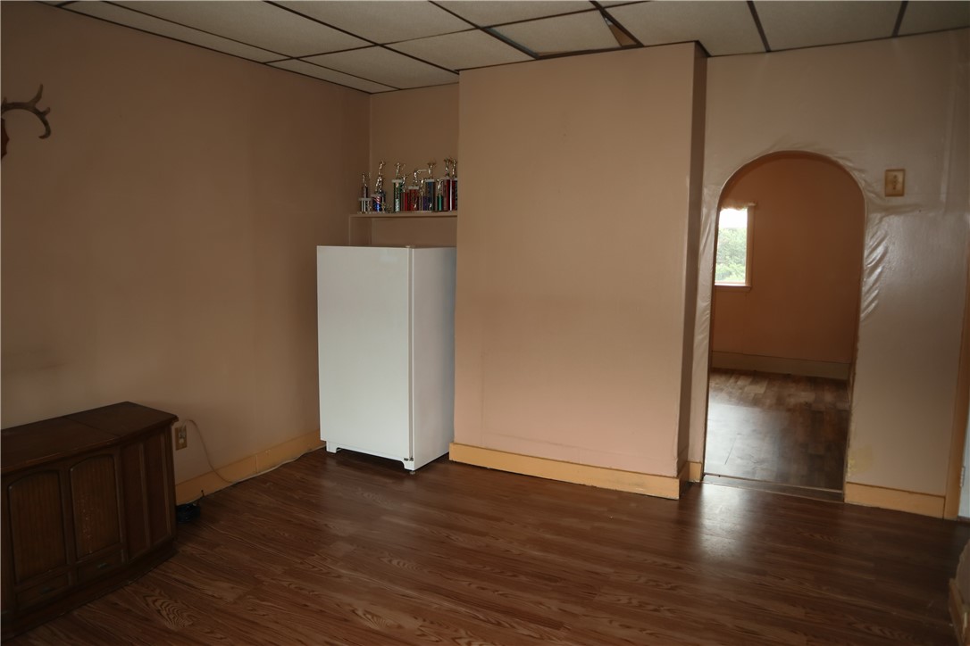 519 Underwood Ave Ave, Roscoe, Pennsylvania image 12