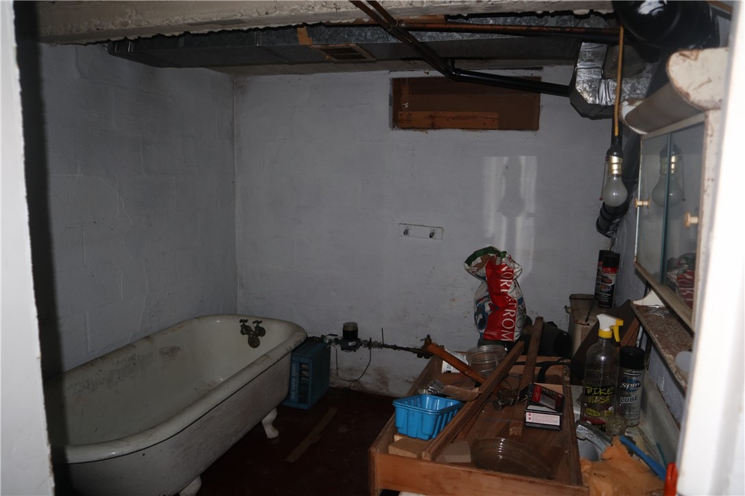 519 Underwood Ave Ave, Roscoe, Pennsylvania image 24