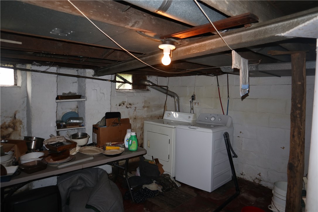 519 Underwood Ave Ave, Roscoe, Pennsylvania image 22