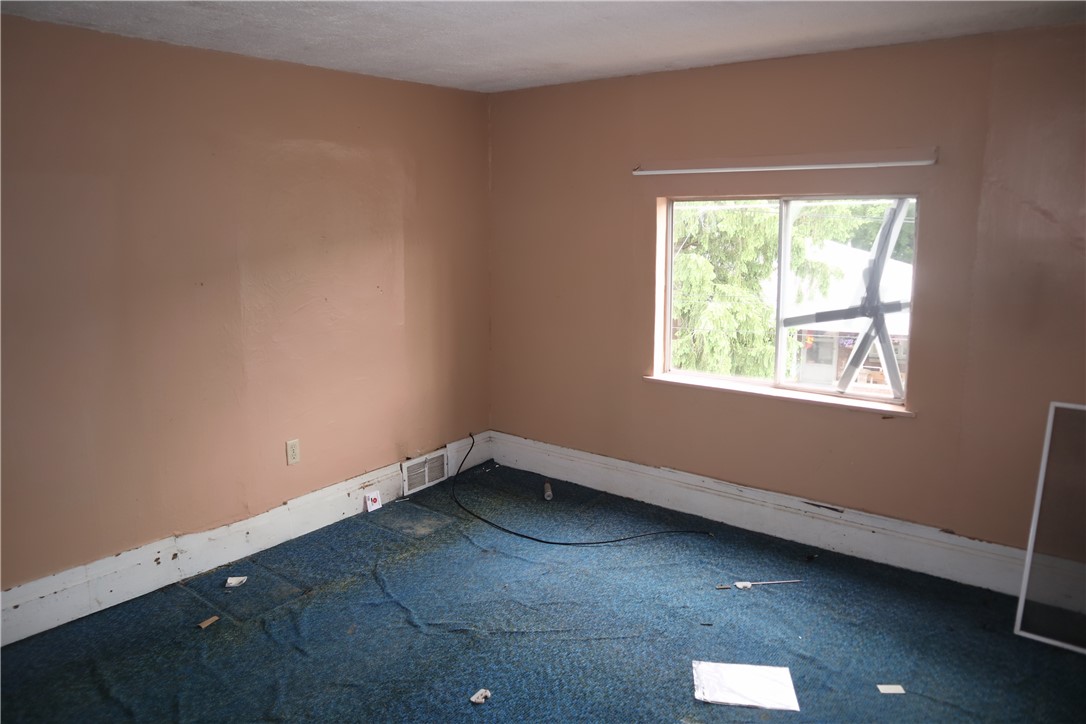 519 Underwood Ave Ave, Roscoe, Pennsylvania image 17