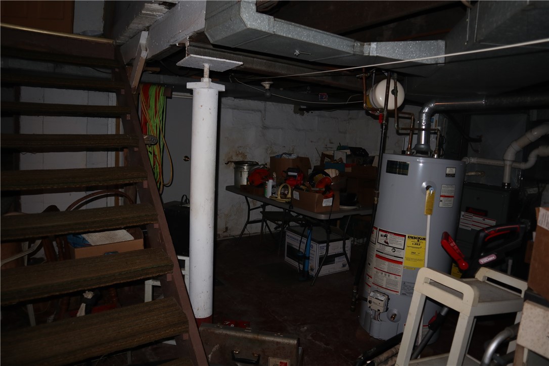 519 Underwood Ave Ave, Roscoe, Pennsylvania image 25