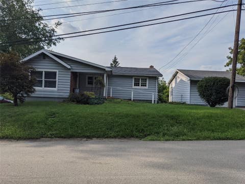 Photo for 1205 Main St