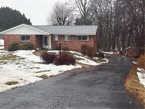 Photo for 233 Homewood Drive